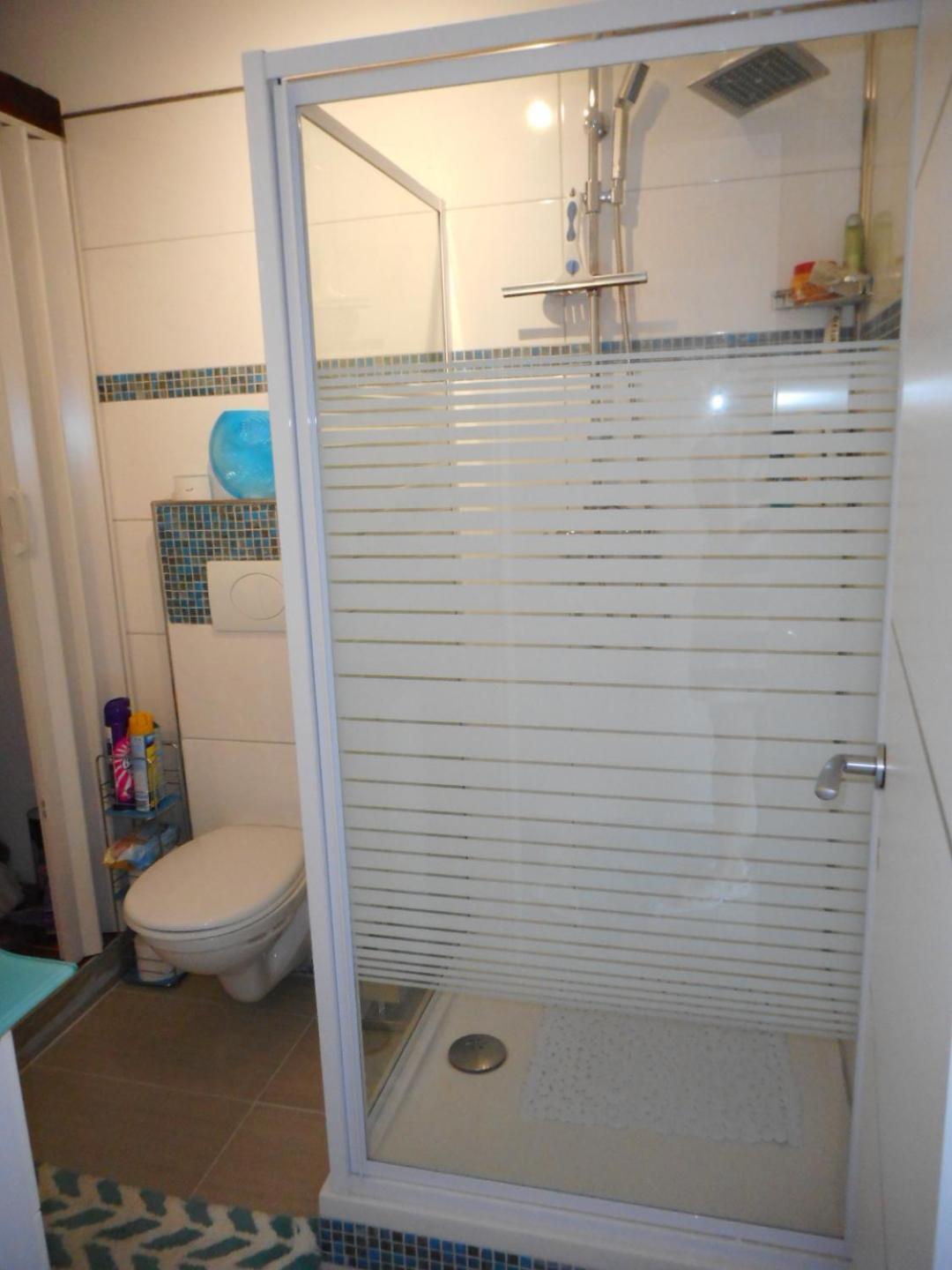 Studios Villa Romantica Zadar Bagian luar foto